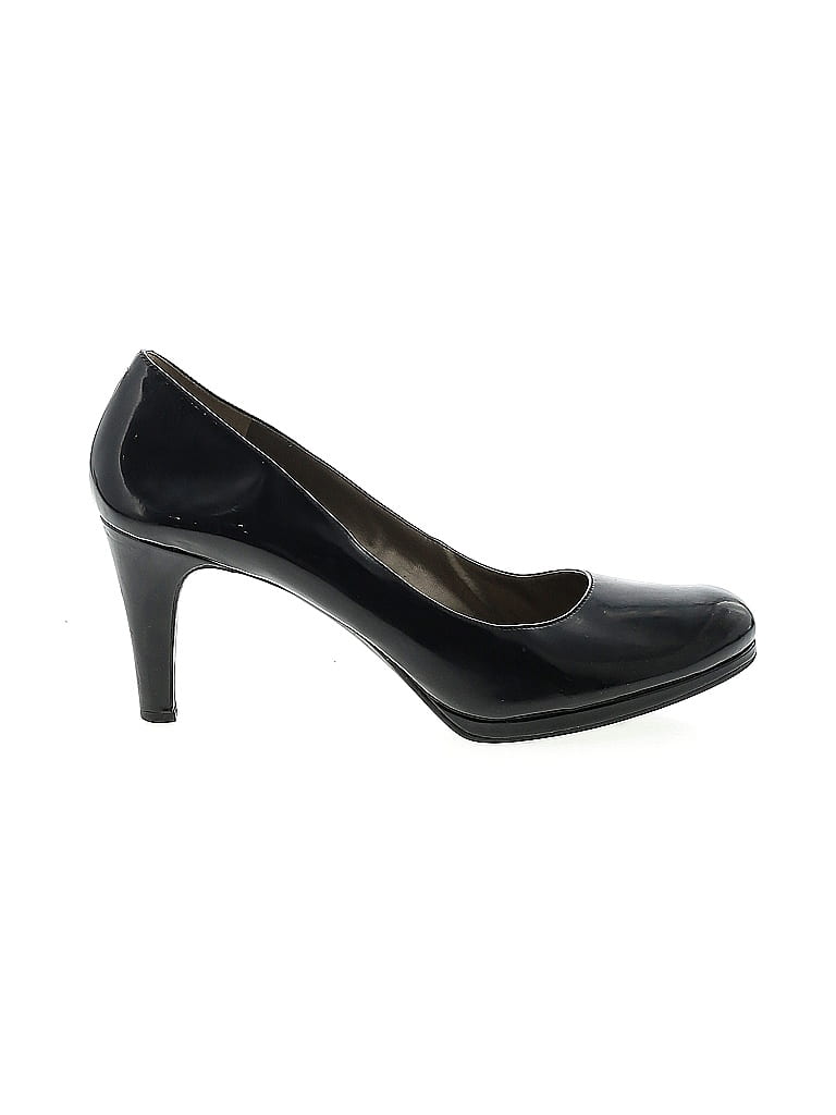 marchacroche louboutin