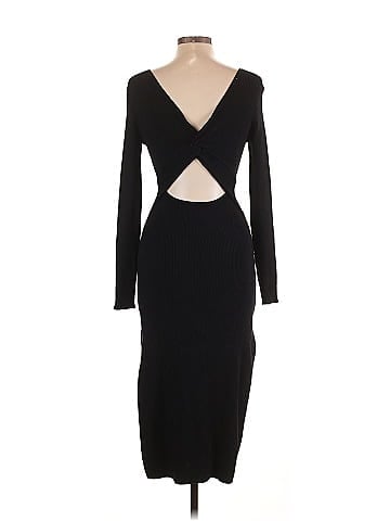 Freshman 1996 Cocktail Dress (view 2)