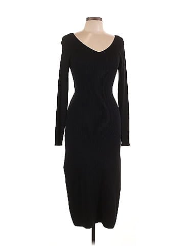 Freshman 1996 Cocktail Dress (view 1)