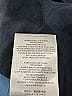 Joie 100% Linen Solid Blue Casual Dress Size M - photo 7