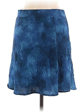Free People Casual Skirt