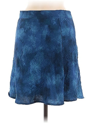 Free People Casual Skirt (view 1)