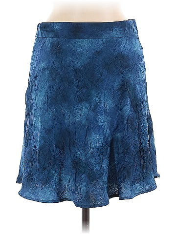 Free People Casual Skirt (view 2)
