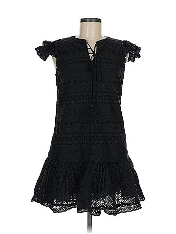 Rebecca Minkoff Casual Dress (view 1)