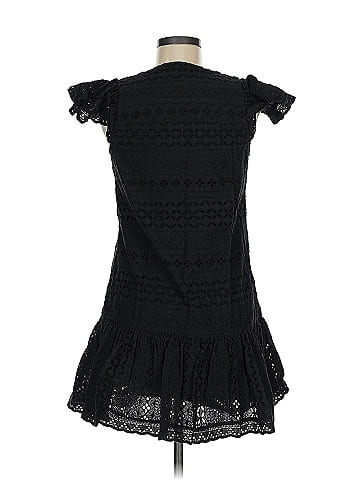 Rebecca Minkoff Casual Dress (view 2)