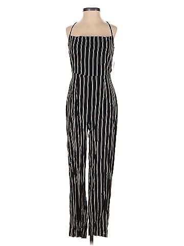 Flynn Skye Jumpsuit (view 1)
