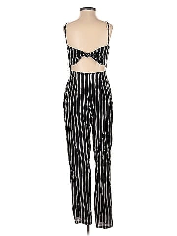 Flynn Skye Jumpsuit (view 2)