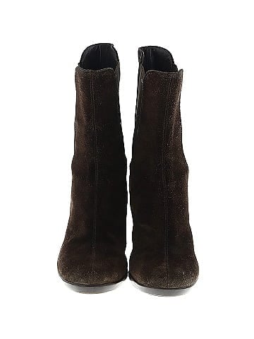 Cole Haan Nike Boots (view 2)