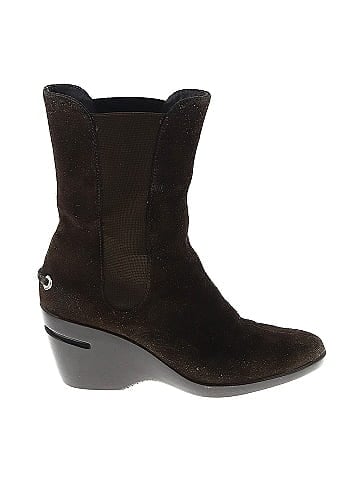 Cole Haan Nike Boots (view 1)