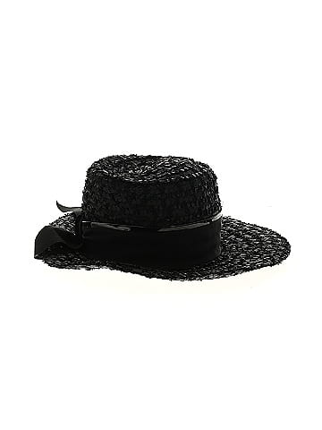 Assorted Brands Sun Hat (view 1)