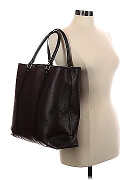 Gucci tote (view 2)