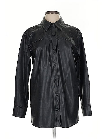 Isaac Mizrahi LIVE! Raincoat (view 1)