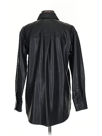 Isaac Mizrahi LIVE! Raincoat (view 2)