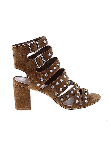 Loeffler Randall Heels (view 1)
