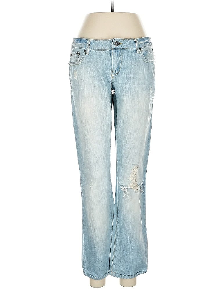Pre-owned Aéropostale Jeans