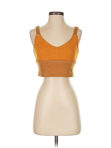 Lani The Label Pullover Sweater (view 1)