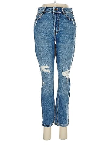 Only Jeans (view 1)