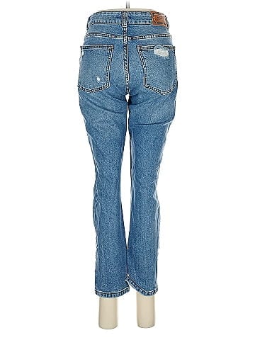 Only Jeans (view 2)