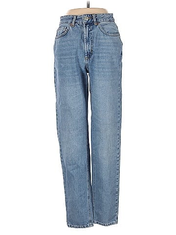 BDG Jeans (view 1)