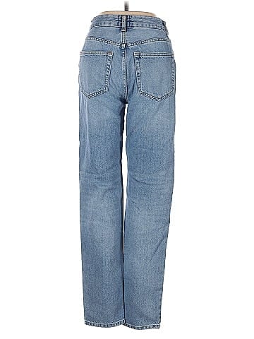 BDG Jeans (view 2)