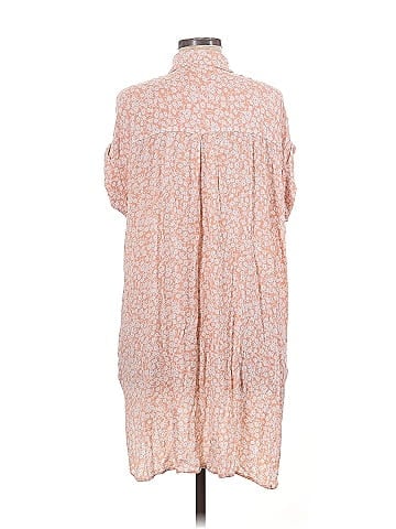 Lost + Wander Casual Dress (view 2)