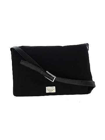 DKNY Shoulder Bag (view 1)