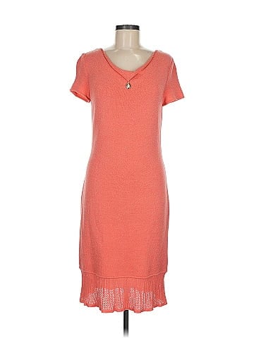 St. John Collection Casual Dress (view 1)
