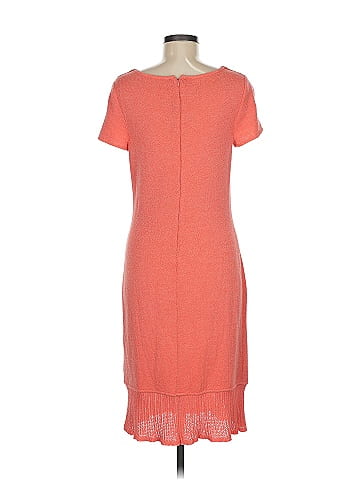 St. John Collection Casual Dress (view 2)