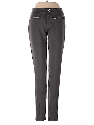 G by GUESS Active Pants (view 1)