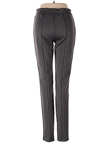 G by GUESS Active Pants (view 2)