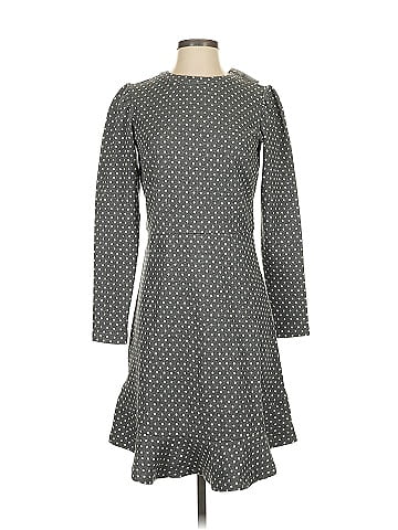 Ann Taylor LOFT Casual Dress (view 1)
