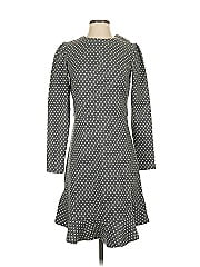 Ann Taylor Loft Casual Dress