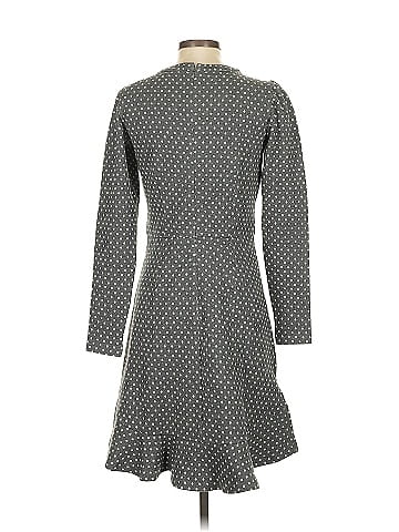 Ann Taylor LOFT Casual Dress (view 2)