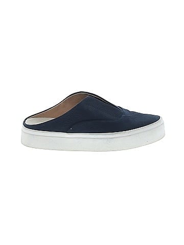 Corso Como Mule/Clog (view 1)