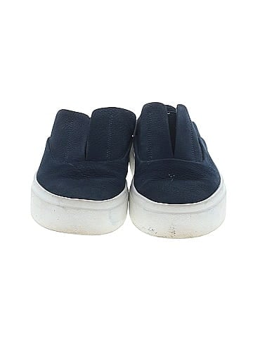 Corso Como Mule/Clog (view 2)