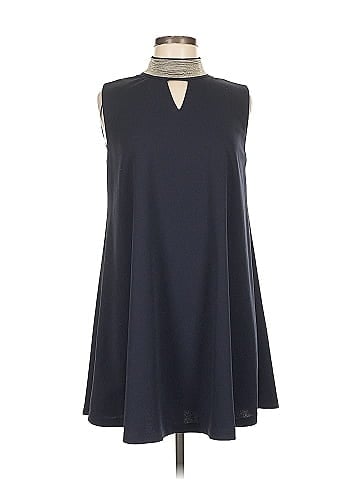 Gracia Casual Dress (view 1)
