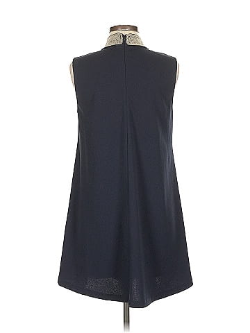 Gracia Casual Dress (view 2)