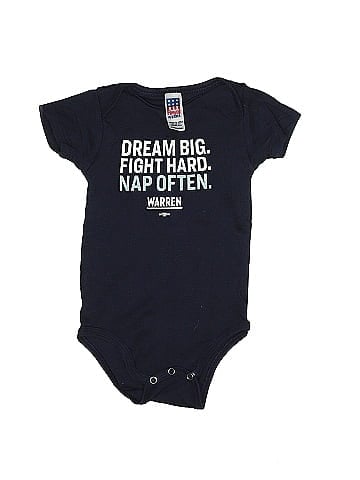 Royal Apparel Short Sleeve Onesie (view 1)