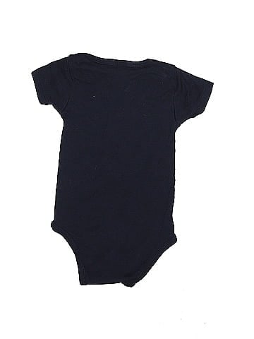 Royal Apparel Short Sleeve Onesie (view 2)