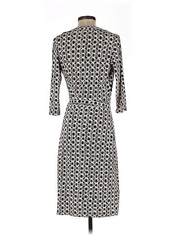 Bisou Bisou Casual Dress (view 2)