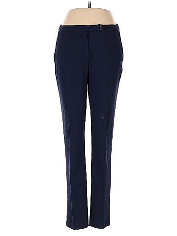 Jennifer Lopez Dress Pants (view 1)