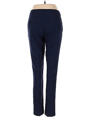 Jennifer Lopez Dress Pants (view 2)