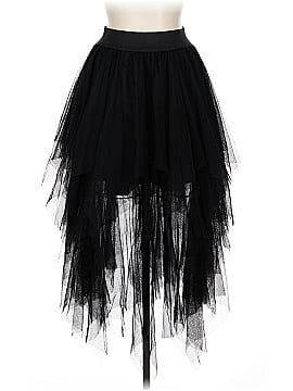 Urban Coco Formal Skirt
