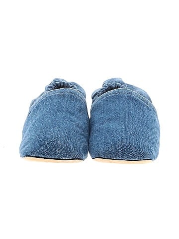 Acne Studios Flats (view 2)