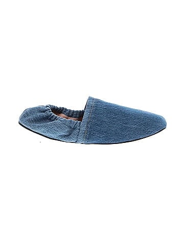 Acne Studios Flats (view 1)
