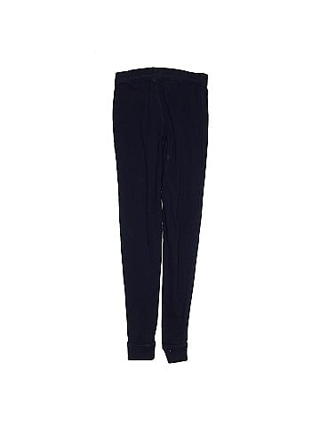 NFL Active Pants (view 2)