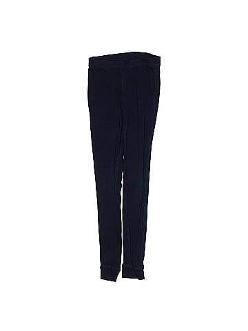 NFL Active Pants (view 1)