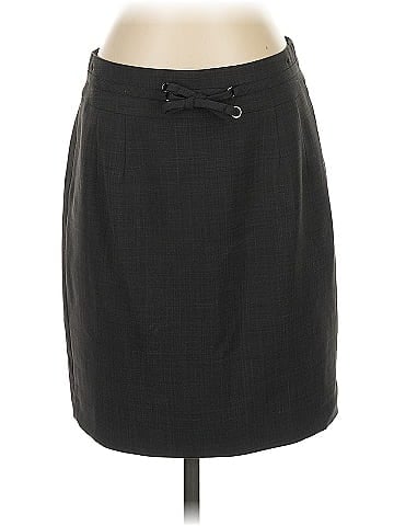 Anne Klein Formal Skirt (view 1)