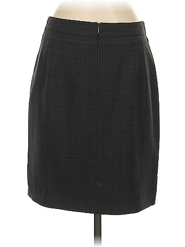 Anne Klein Formal Skirt (view 2)