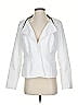 Rylko White Blazer Size L - photo 1